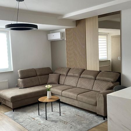 Apartments Dolarevic Saraievo Exterior foto