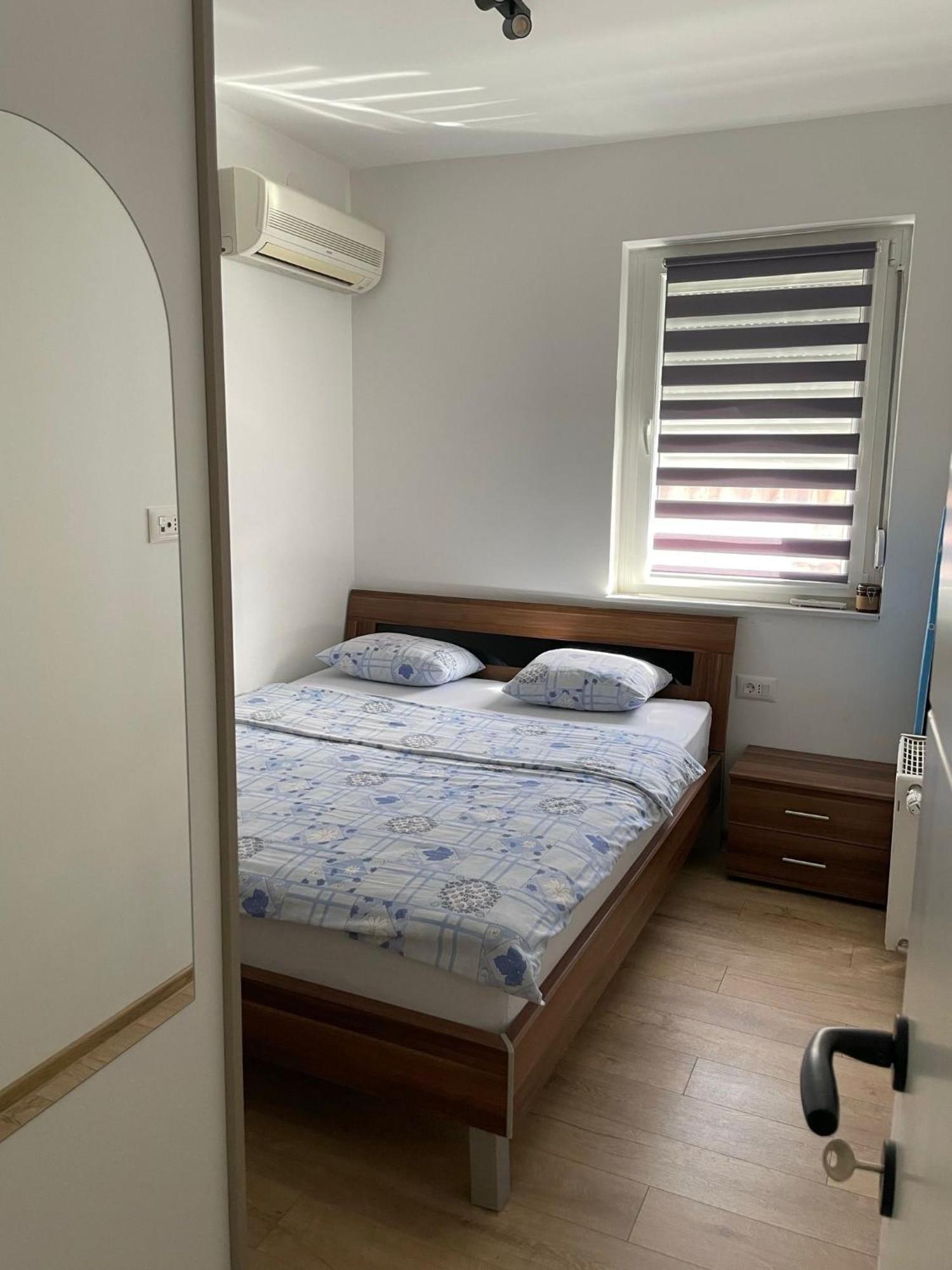 Apartments Dolarevic Saraievo Exterior foto